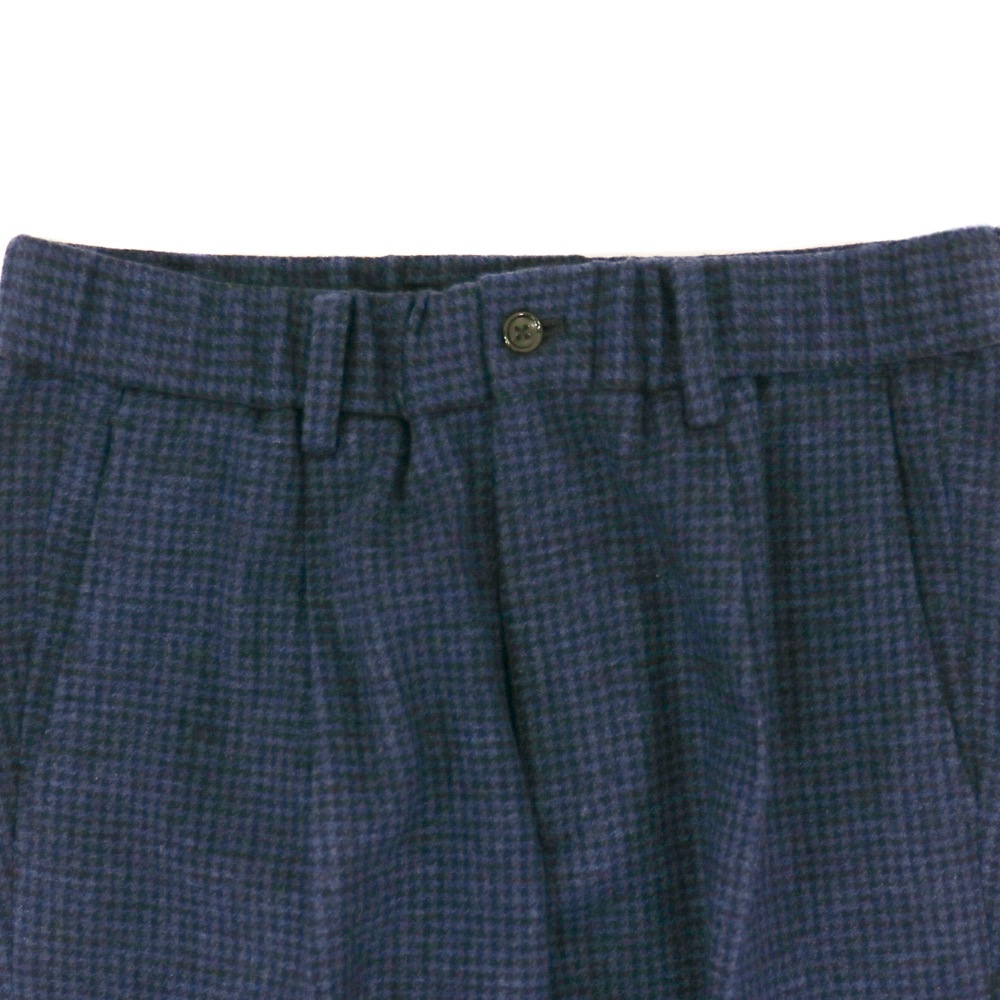 RING JACKE1ץ꡼ĥ㡼󥰥åڥͥӡ/ϥɥȥ Model S-185