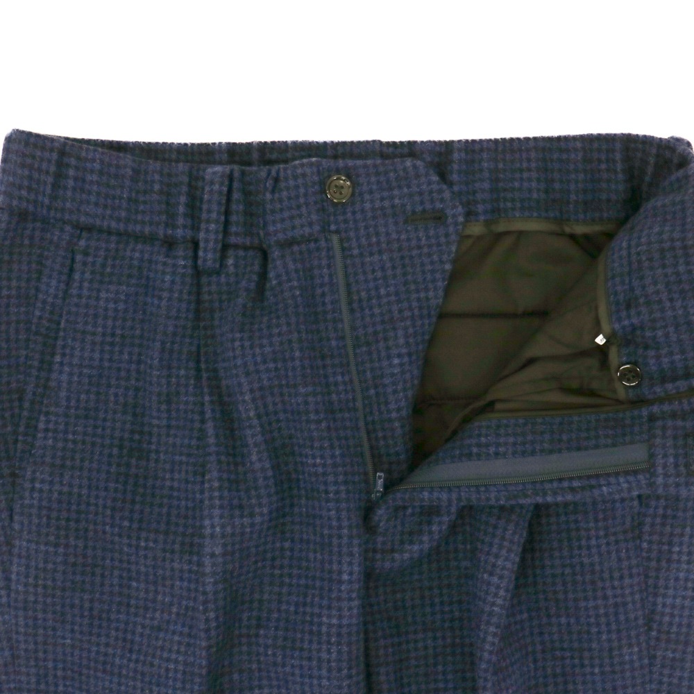 RING JACKE1ץ꡼ĥ㡼󥰥åڥͥӡ/ϥɥȥ Model S-185