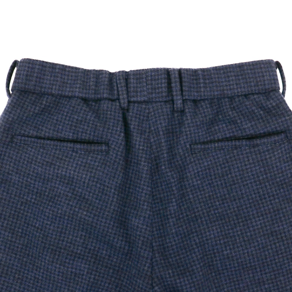 RING JACKE1ץ꡼ĥ㡼󥰥åڥͥӡ/ϥɥȥ Model S-185