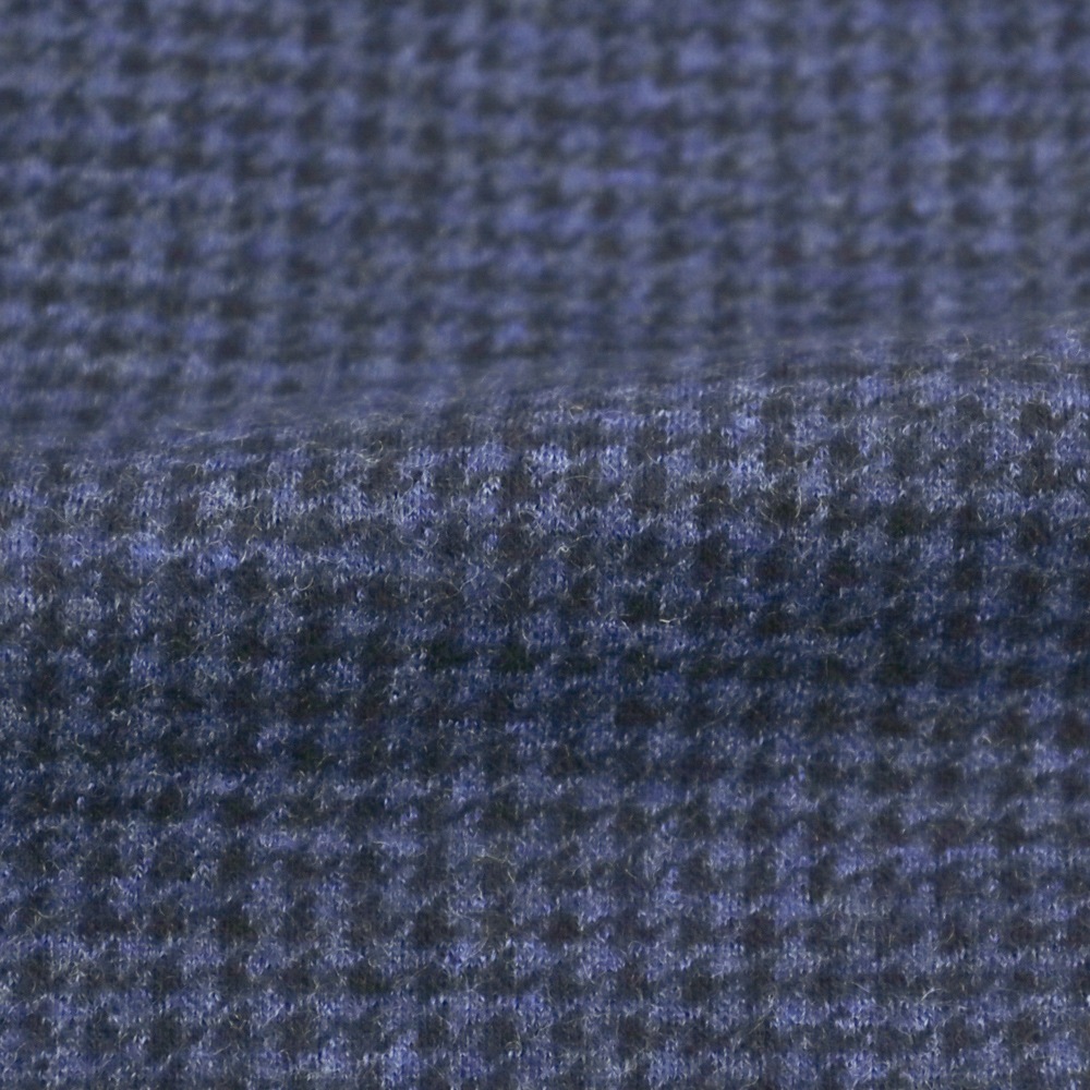 RING JACKE1ץ꡼ĥ㡼󥰥åڥͥӡ/ϥɥȥ Model S-185