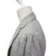 �ĥ����� ���졼���奸�㥱�å� No/312