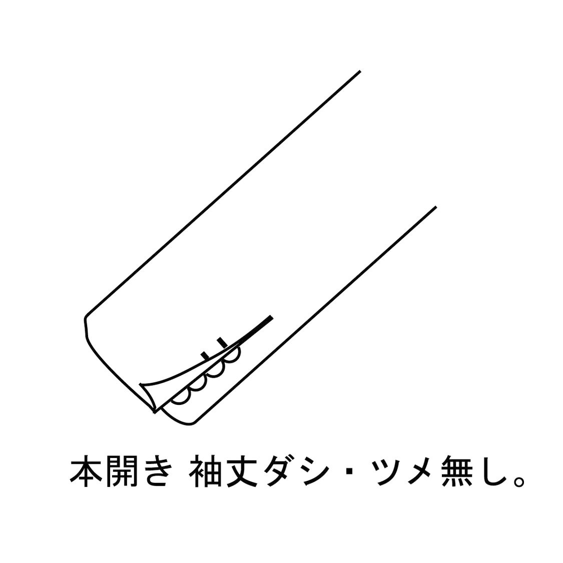 JACKETµ�� �ߥ����ܳ��� �ڥܥ���ۡ�������