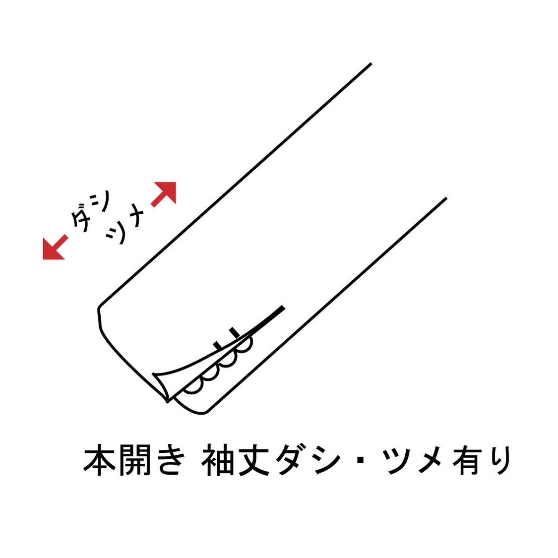 JACKETµ�� �ߥ����ܳ��� �ڥܥ���ۡ�������