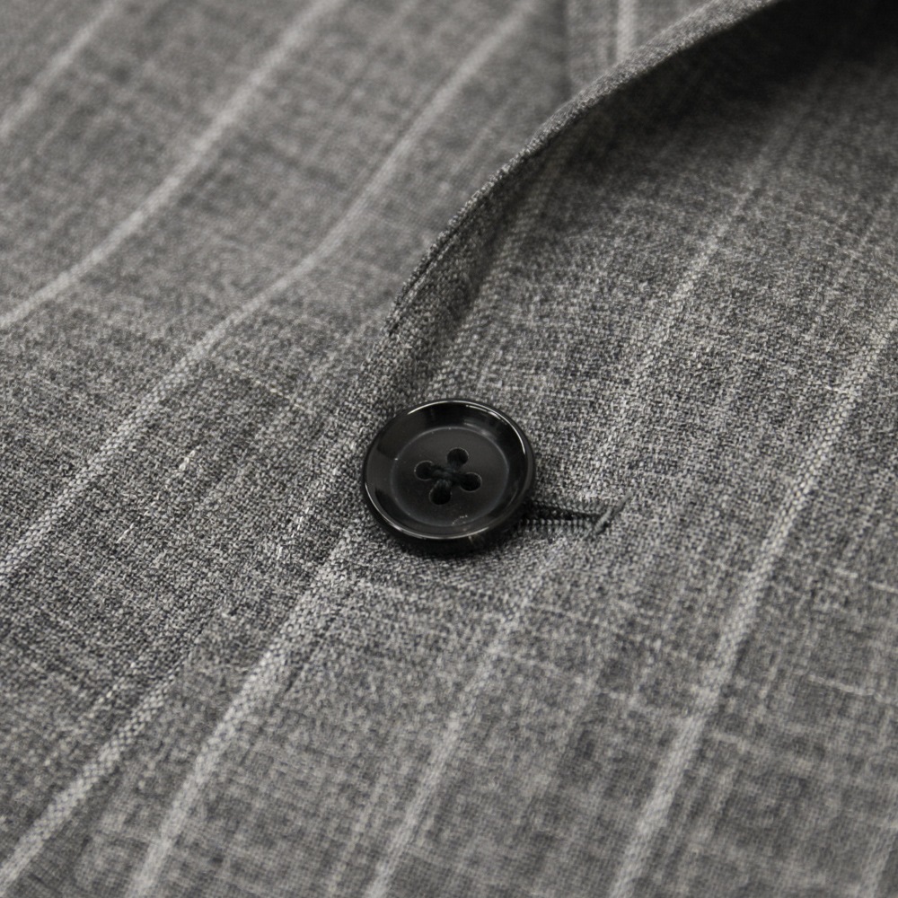 Model NO-286E/ S-178 ߥ륯 饤ȥ졼ȥ饤   / Suit