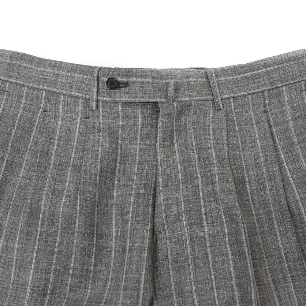 Model NO-286E/ S-178 ߥ륯 饤ȥ졼ȥ饤   / Suit