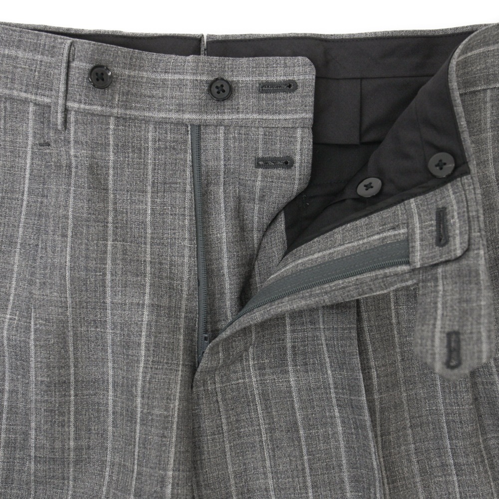 Model NO-286E/ S-178 ߥ륯 饤ȥ졼ȥ饤   / Suit