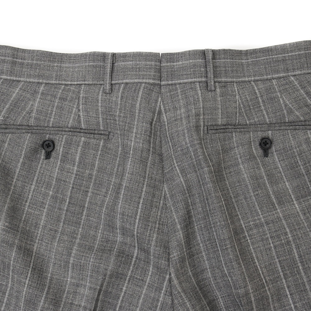 Model NO-286E/ S-178 ߥ륯 饤ȥ졼ȥ饤   / Suit