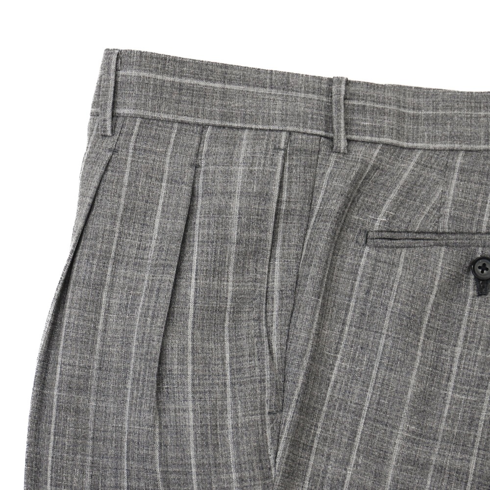 Model NO-286E/ S-178 ߥ륯 饤ȥ졼ȥ饤   / Suit