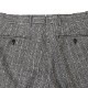 Model NO-286E/ S-178 ߥ륯 饤ȥ졼ȥ饤   / Suit