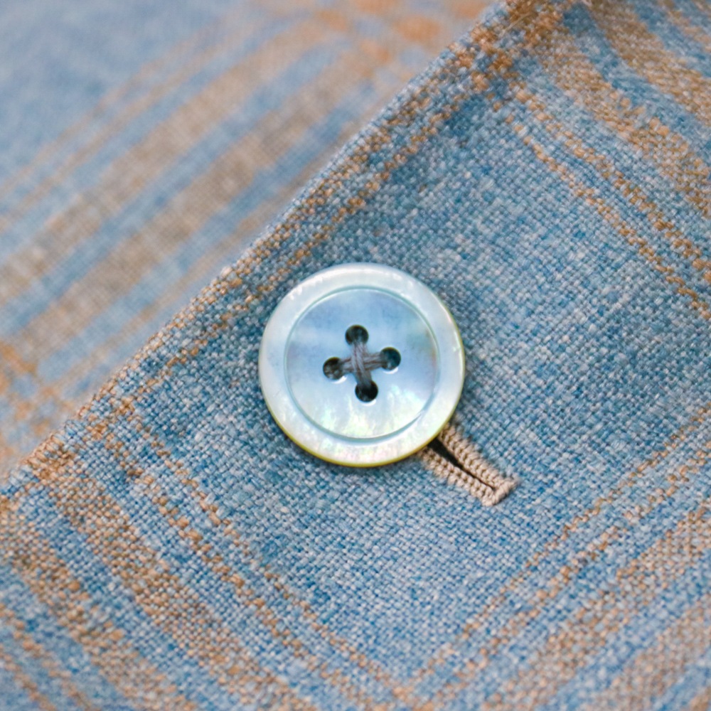 ��2��1���� PRICE DOWN�ۥ��륯�ߥ����ߥ� �֥롼���㥱�å� No-254IN