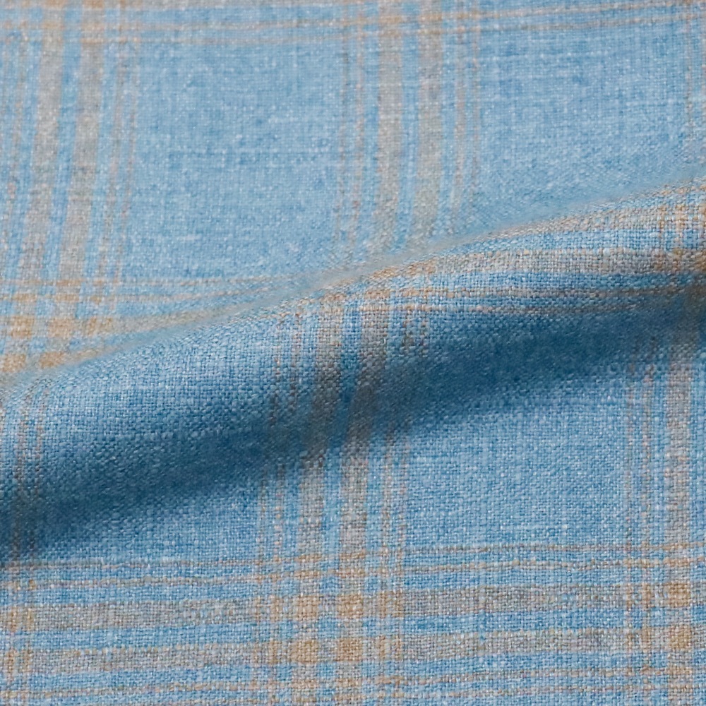 ��2��1���� PRICE DOWN�ۥ��륯�ߥ����ߥ� �֥롼���㥱�å� No-254IN