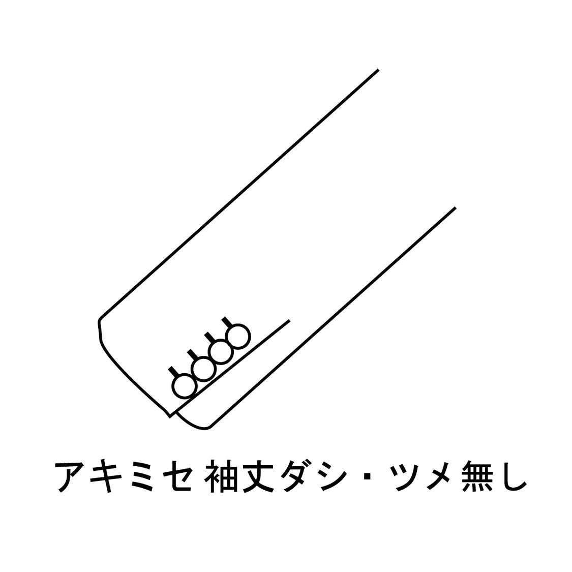 JACKETµ ϥɥᥤɥߥھꥹƥå