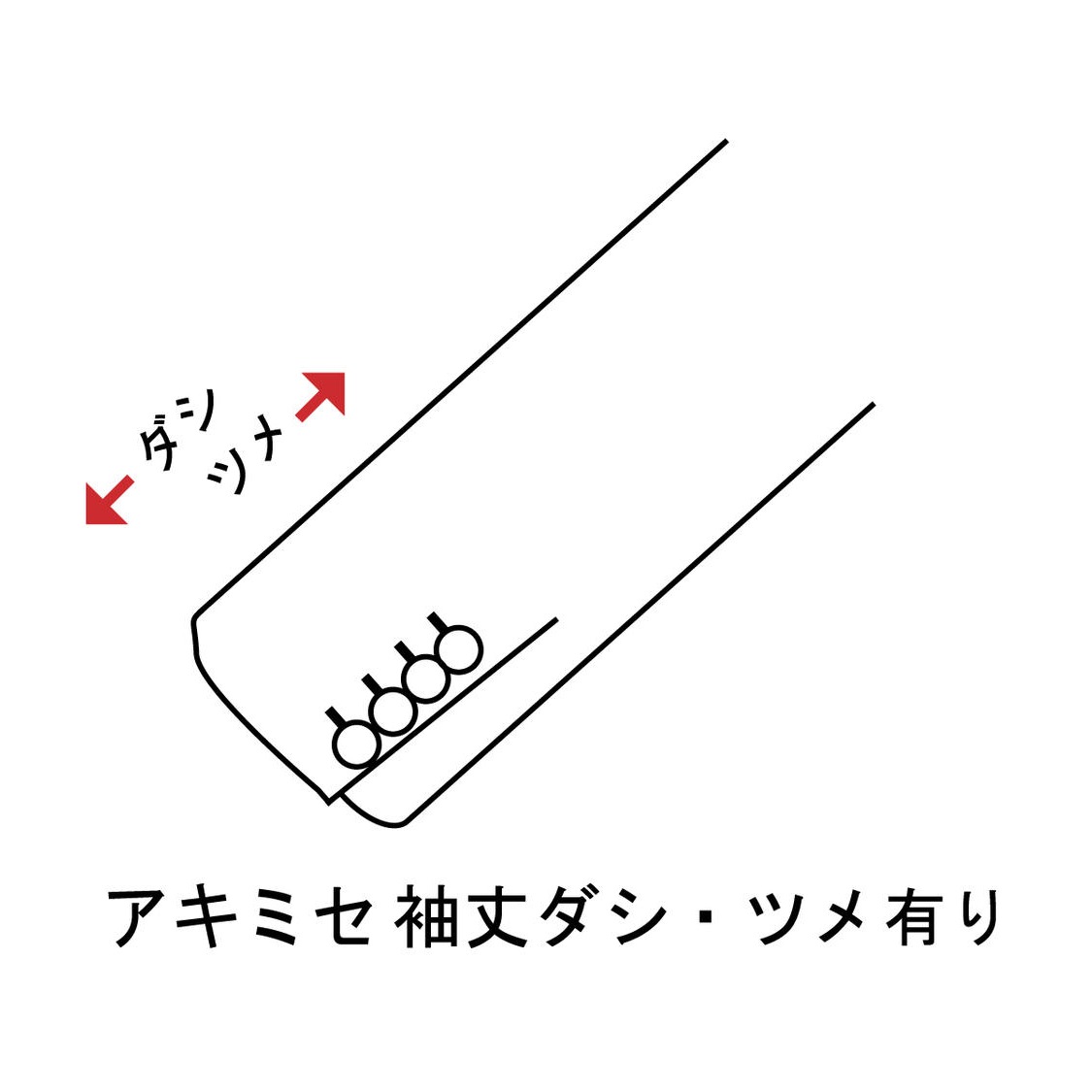 JACKETµ ϥɥᥤɥߥھꥹƥå