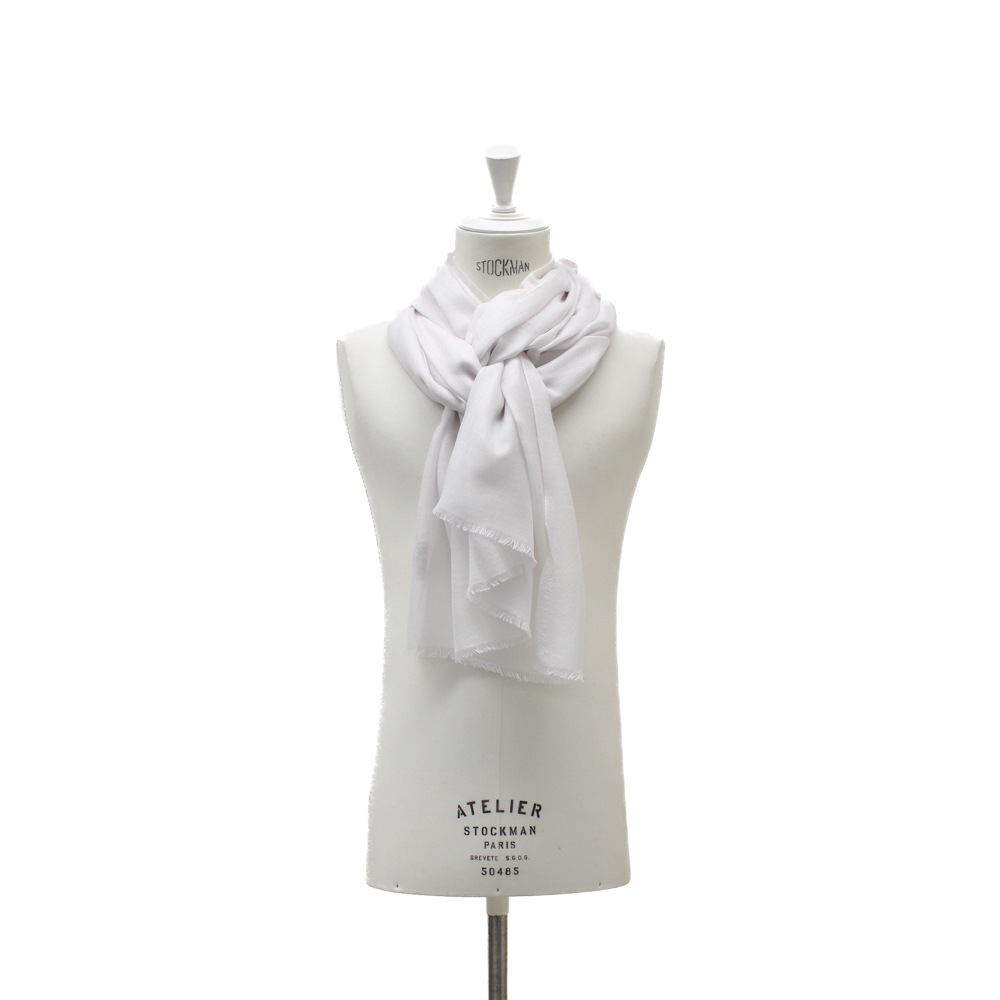 RING JACKET Napoli ߥ䥷륯 ȡ ȡ/stole