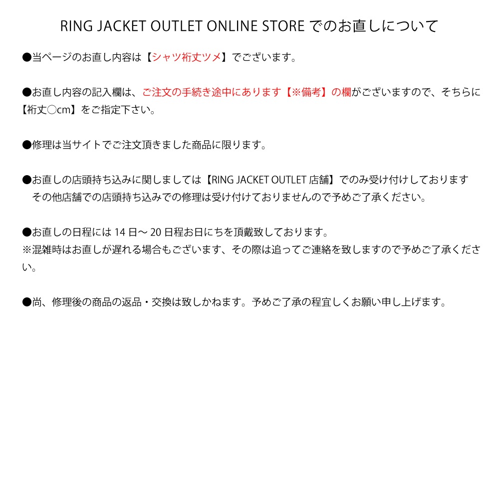 �ӣȣɣңԣӡ����ĥ��