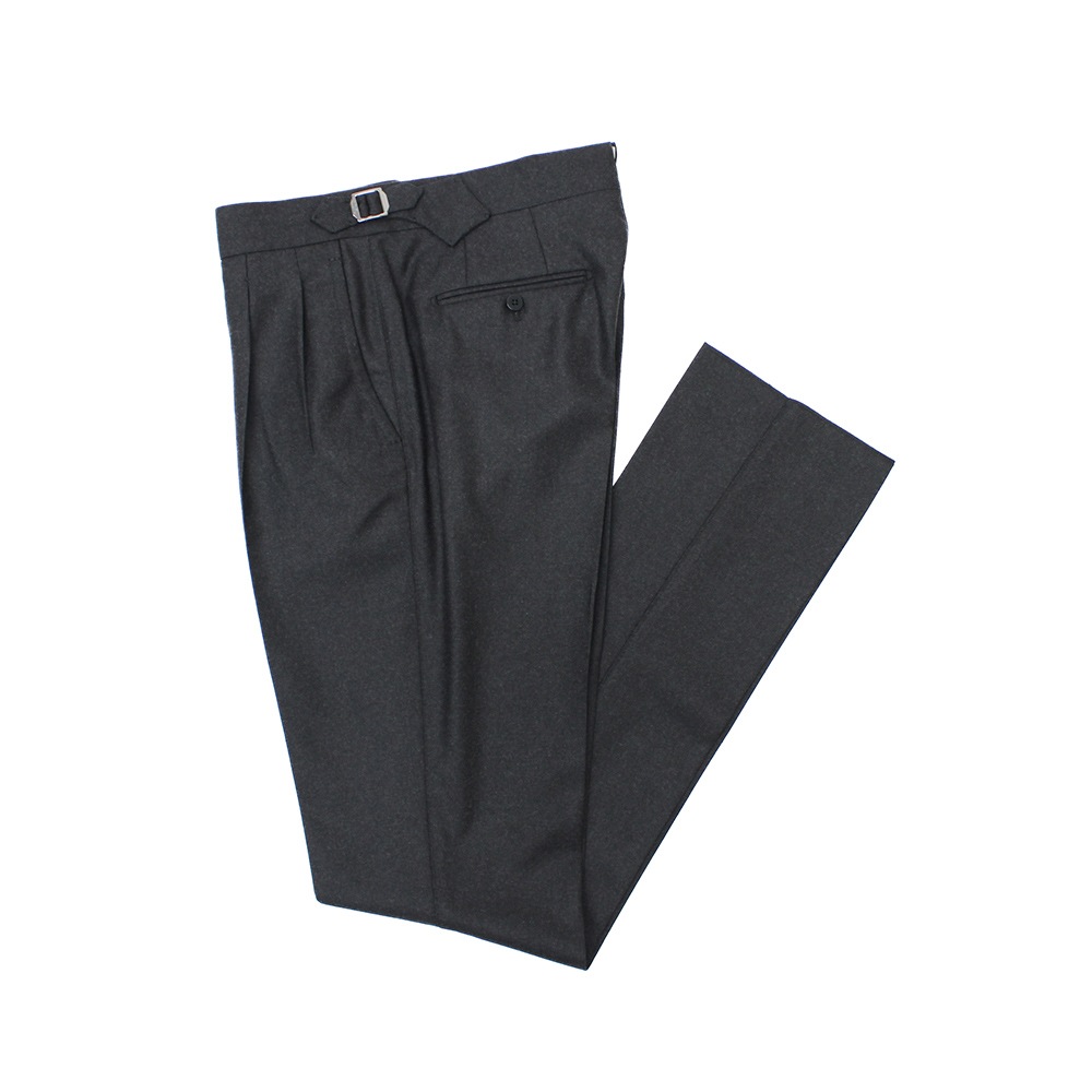 ���ץ꡼�� �����ɥХå��� �ȥ饦������ ���㥳���륰�졼