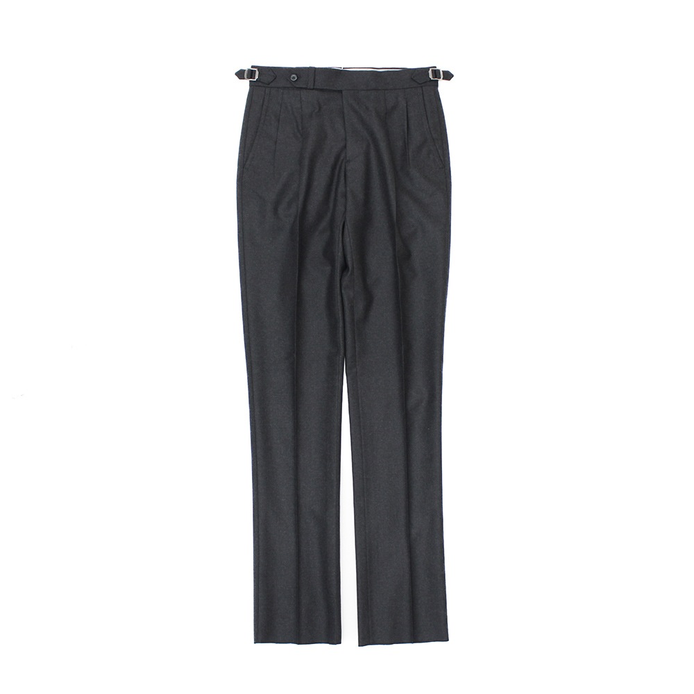 ���ץ꡼�� �����ɥХå��� �ȥ饦������ ���㥳���륰�졼