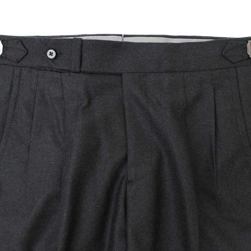 ���ץ꡼�� �����ɥХå��� �ȥ饦������ ���㥳���륰�졼