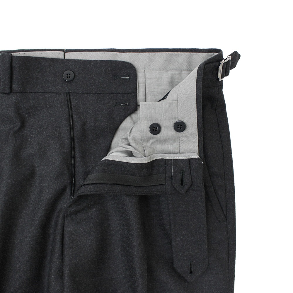 ���ץ꡼�� �����ɥХå��� �ȥ饦������ ���㥳���륰�졼