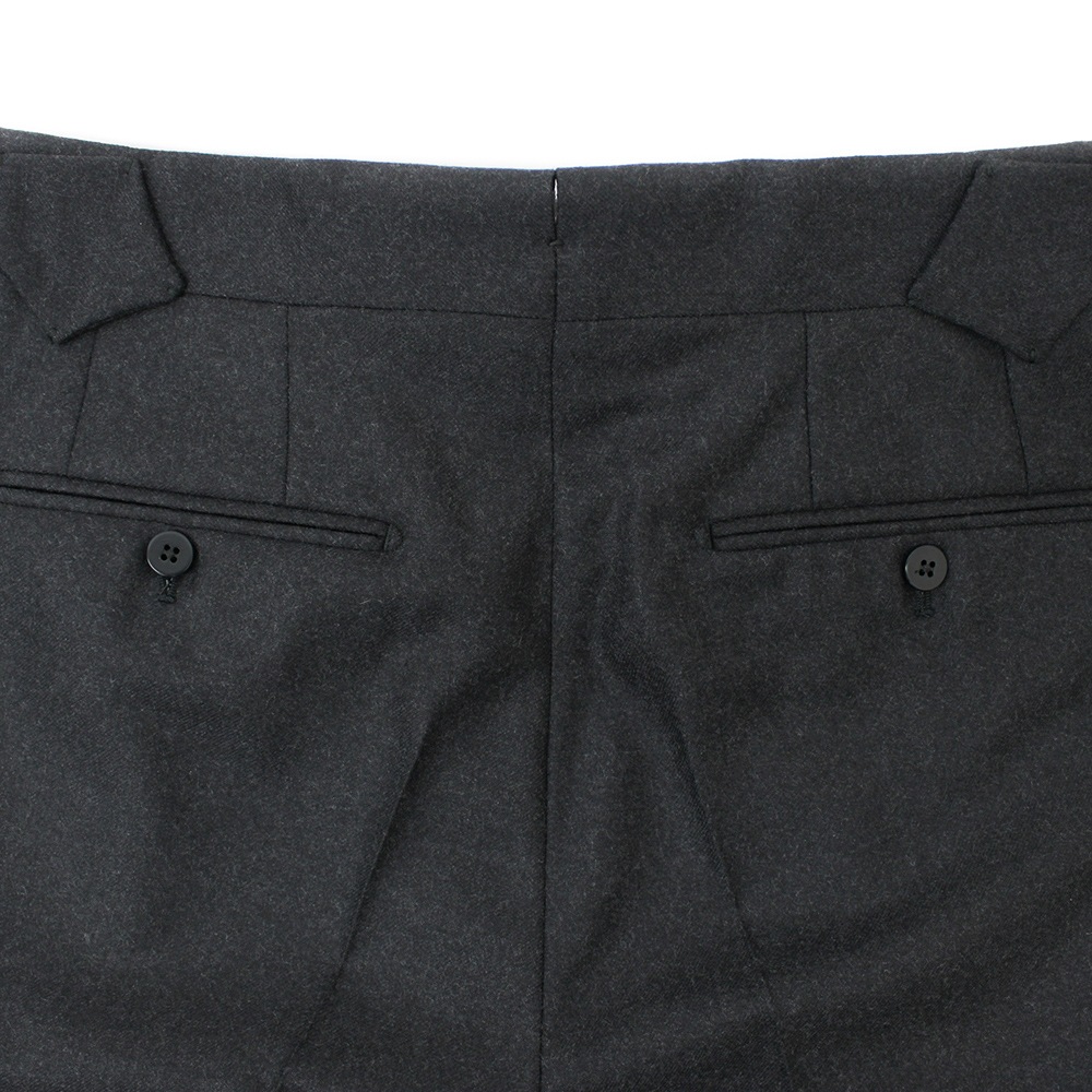 ���ץ꡼�� �����ɥХå��� �ȥ饦������ ���㥳���륰�졼