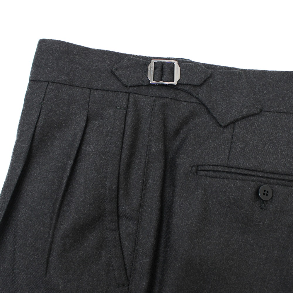 ���ץ꡼�� �����ɥХå��� �ȥ饦������ ���㥳���륰�졼