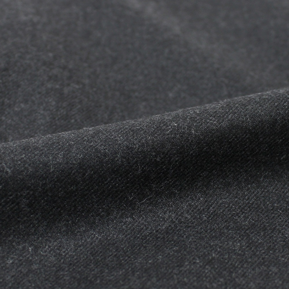 ���ץ꡼�� �����ɥХå��� �ȥ饦������ ���㥳���륰�졼