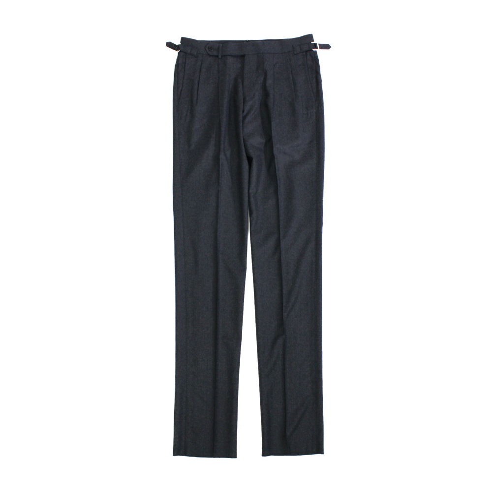 �������ˡ� 2�ץ꡼�ĥ���å���[���㥳���륰�졼���ͥ��ӡ�] S/178SA