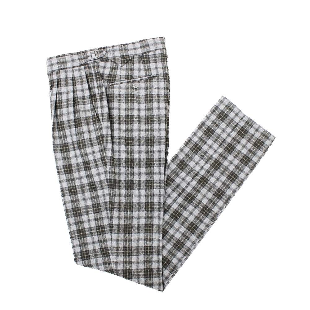 ���ץ꡼�� �����ɥХå��� �ȥ饦������ �饤�ȥ��졼/�֥饦��