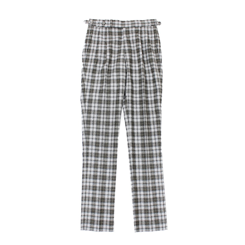 ���ץ꡼�� �����ɥХå��� �ȥ饦������ �饤�ȥ��졼/�֥饦��