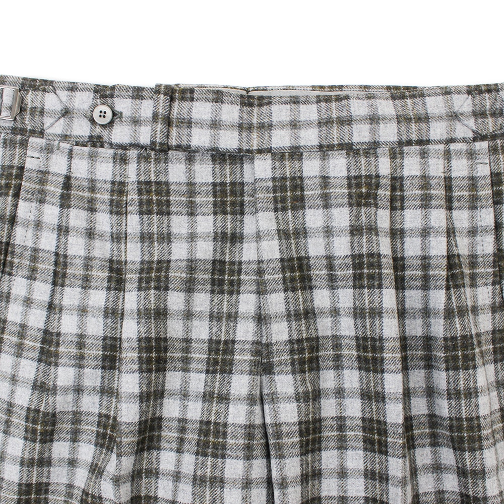 ���ץ꡼�� �����ɥХå��� �ȥ饦������ �饤�ȥ��졼/�֥饦��