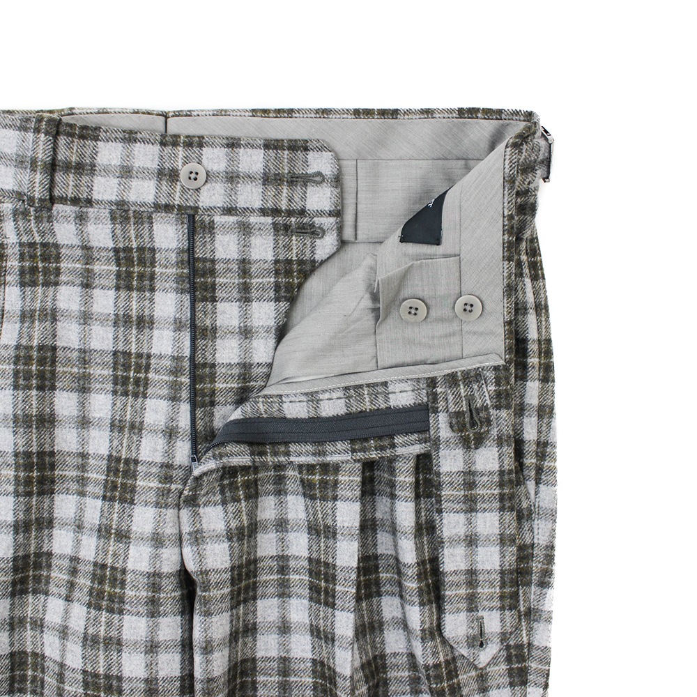 ���ץ꡼�� �����ɥХå��� �ȥ饦������ �饤�ȥ��졼/�֥饦��