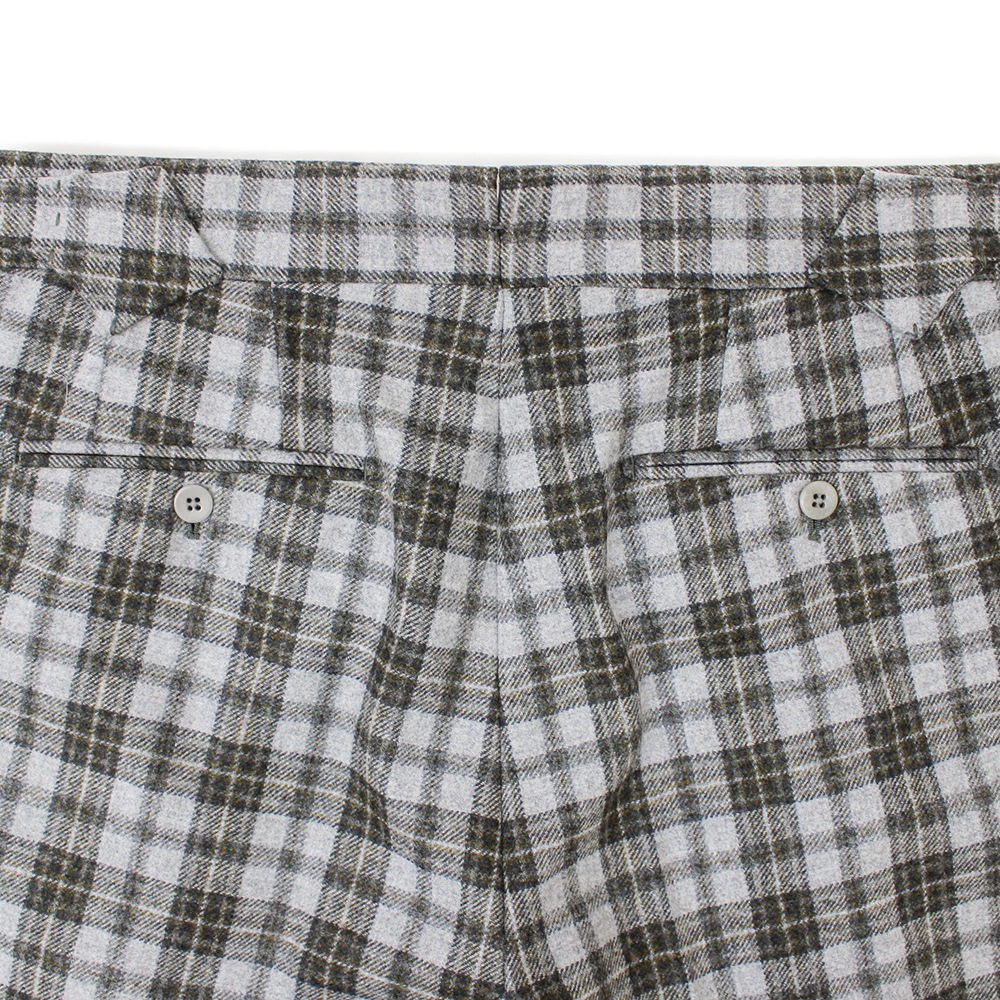 ���ץ꡼�� �����ɥХå��� �ȥ饦������ �饤�ȥ��졼/�֥饦��