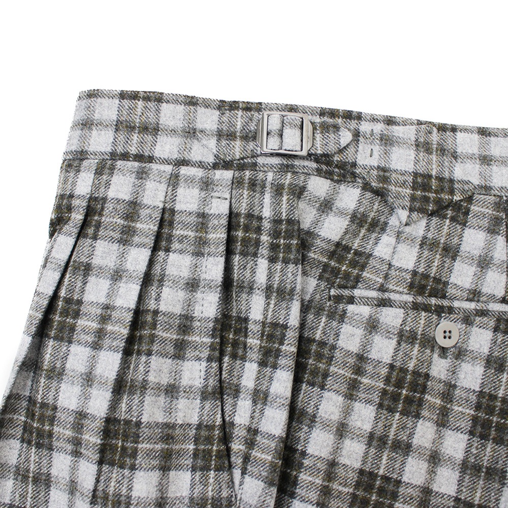 ���ץ꡼�� �����ɥХå��� �ȥ饦������ �饤�ȥ��졼/�֥饦��