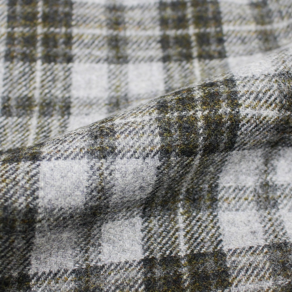 ���ץ꡼�� �����ɥХå��� �ȥ饦������ �饤�ȥ��졼/�֥饦��