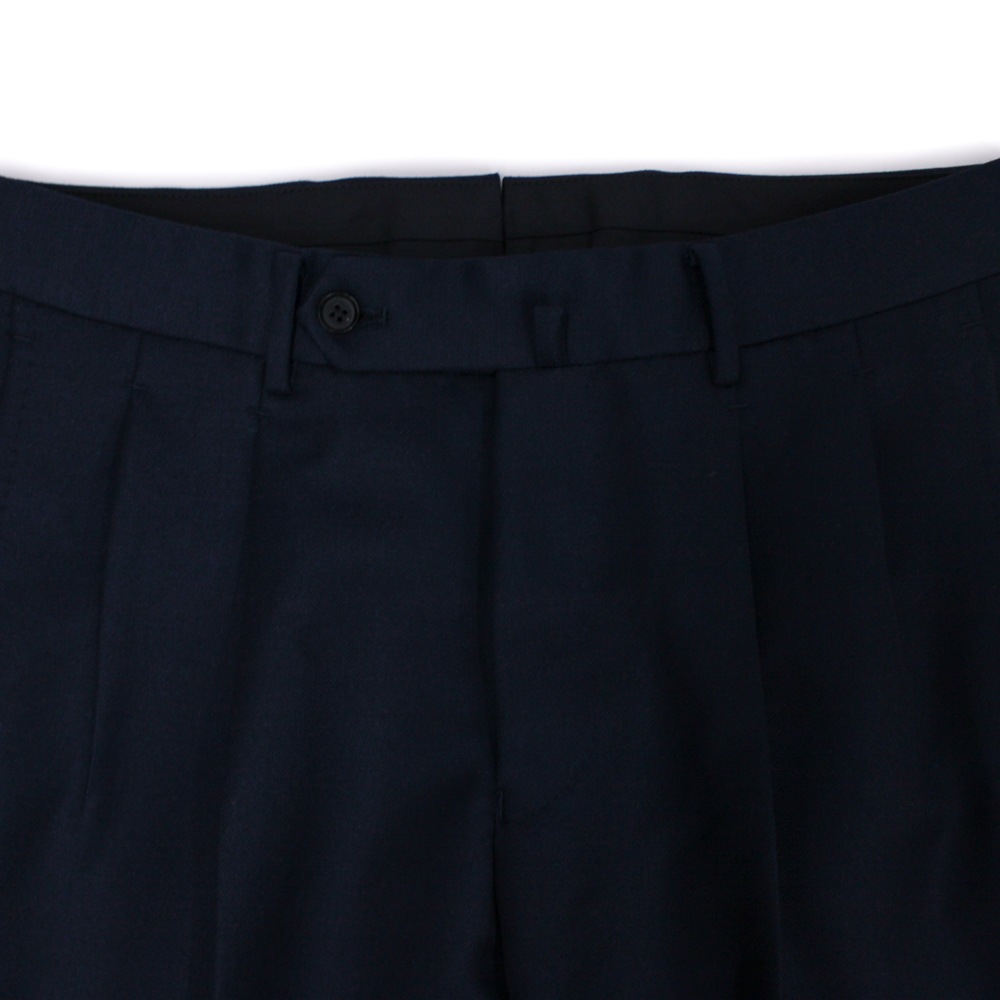 �����󥿡���إ� �ͥ��ӡ������� No/286 S/178