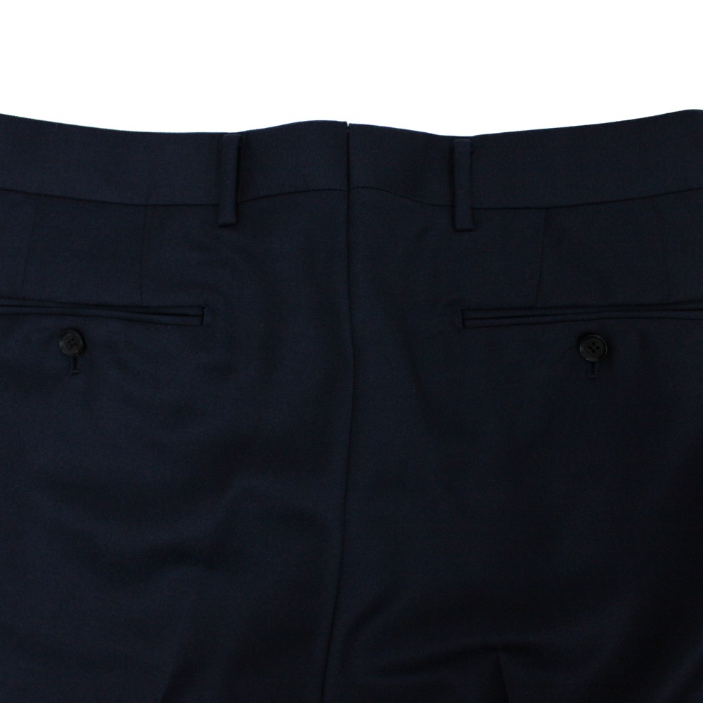 �����󥿡���إ� �ͥ��ӡ������� No/286 S/178
