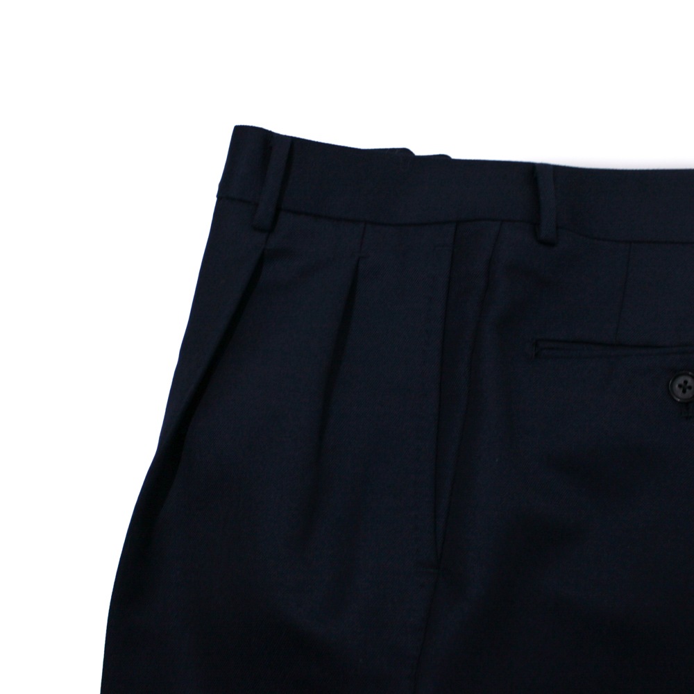�����󥿡���إ� �ͥ��ӡ������� No/286 S/178