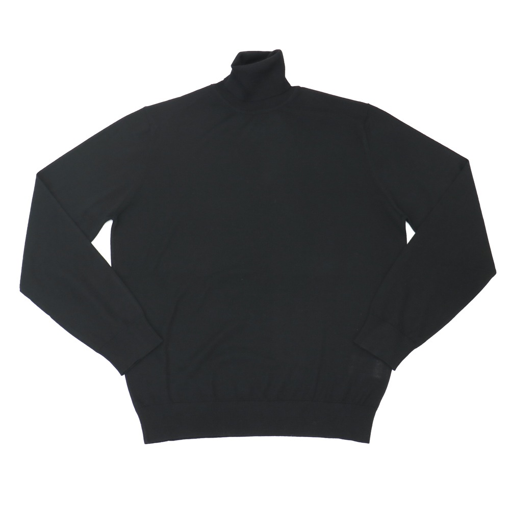 RING JACKET Napoli �ϥ������� �����ȥ�ͥå��˥åȡڥ����ܥ꡼���������֥롼�����꡼�󡦥֥�å�/̵�ϡ�