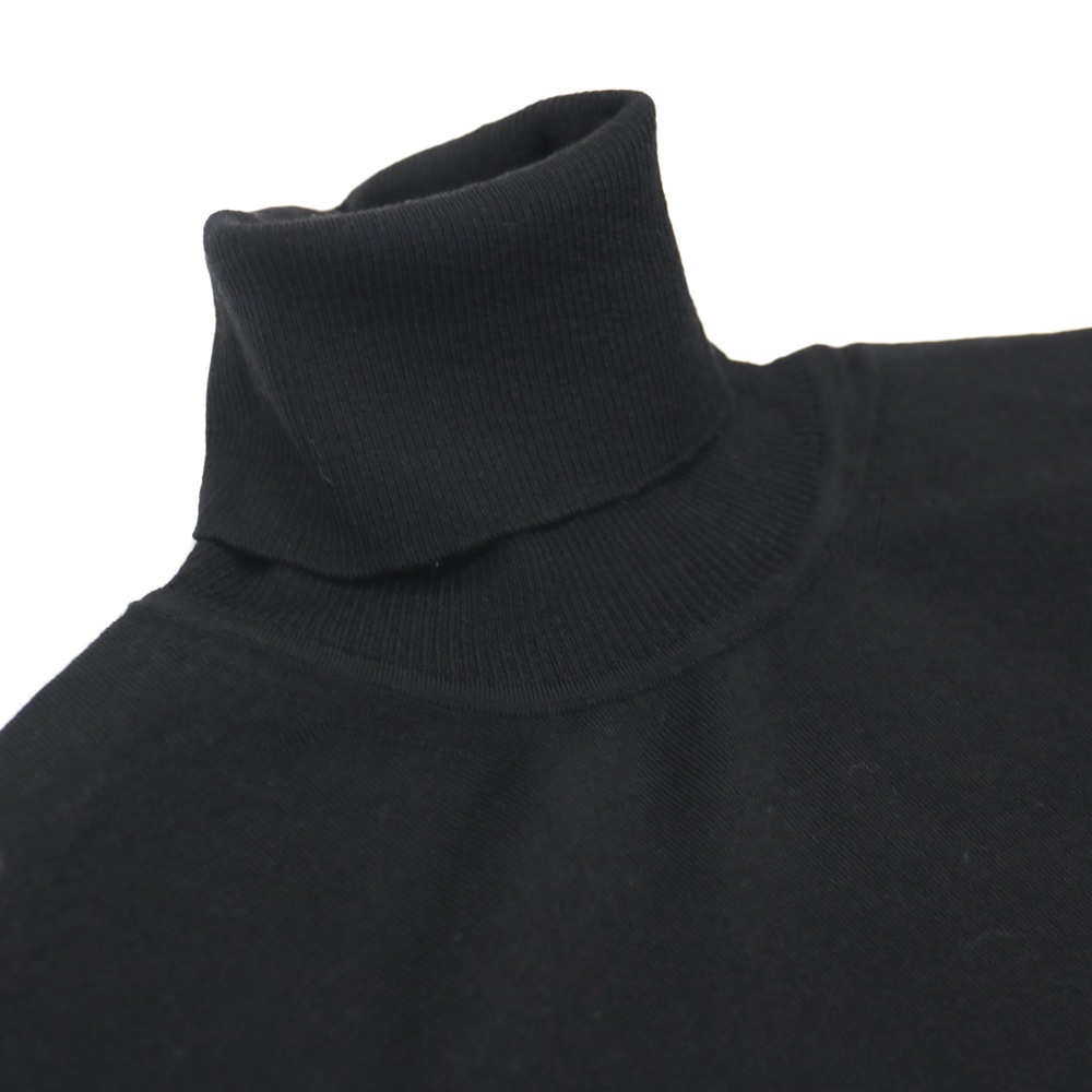 RING JACKET Napoli �ϥ������� �����ȥ�ͥå��˥åȡڥ����ܥ꡼���������֥롼�����꡼�󡦥֥�å�/̵�ϡ�