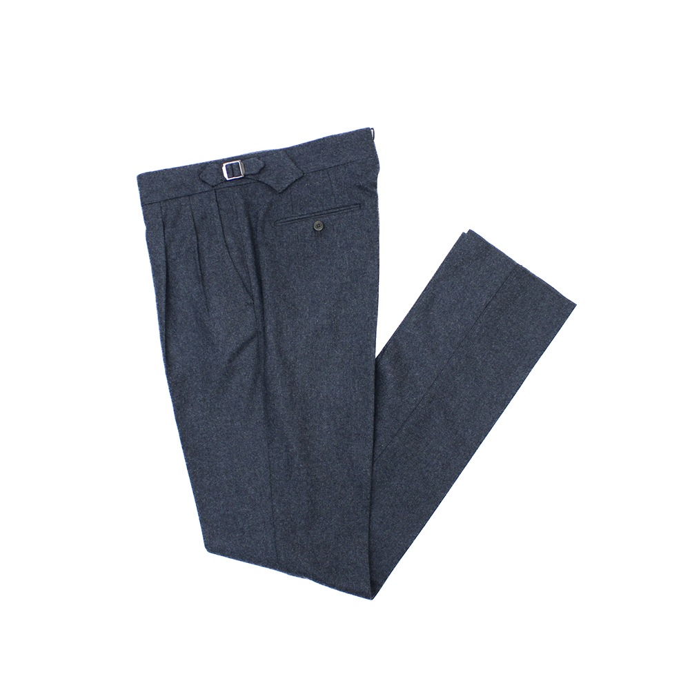 ���ץ꡼�� �����ɥХå��� �ȥ饦������ �ͥ��ӡ�