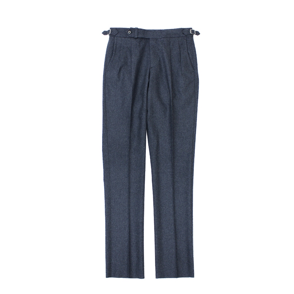 ���ץ꡼�� �����ɥХå��� �ȥ饦������ �ͥ��ӡ�