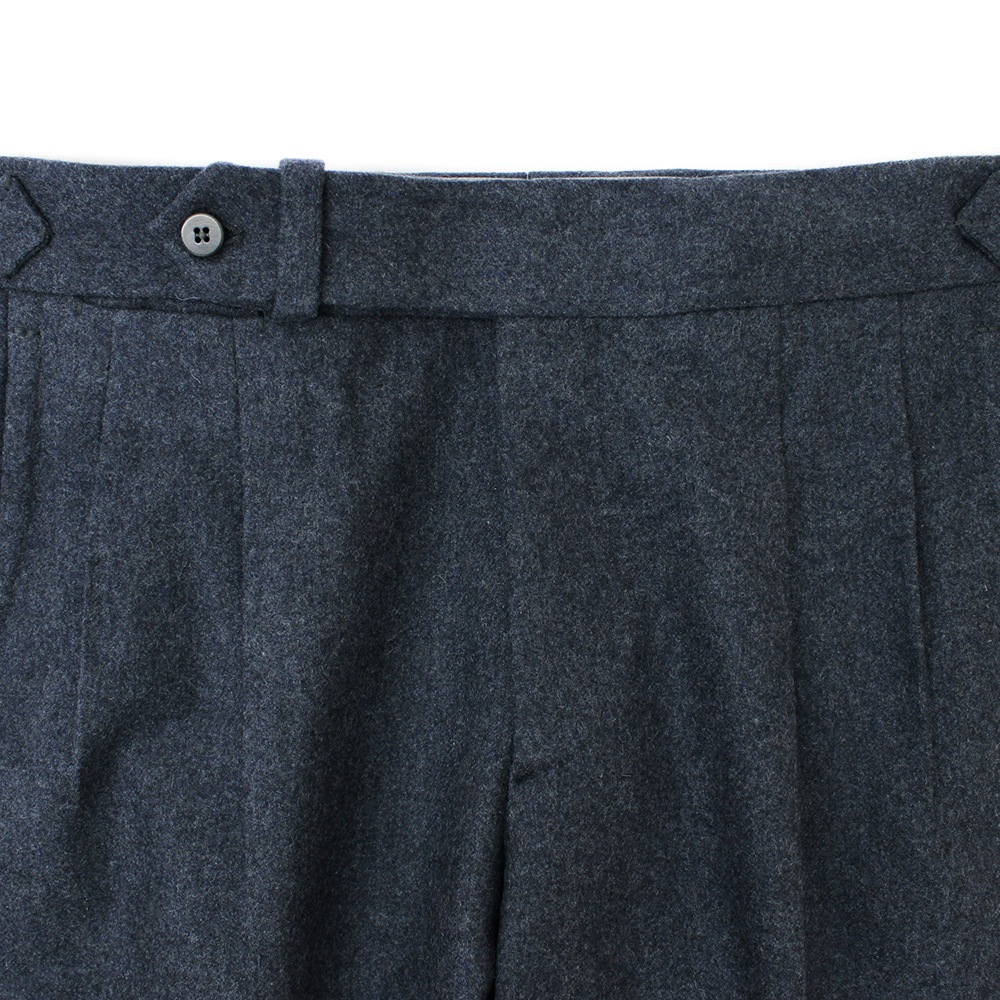 ���ץ꡼�� �����ɥХå��� �ȥ饦������ �ͥ��ӡ�