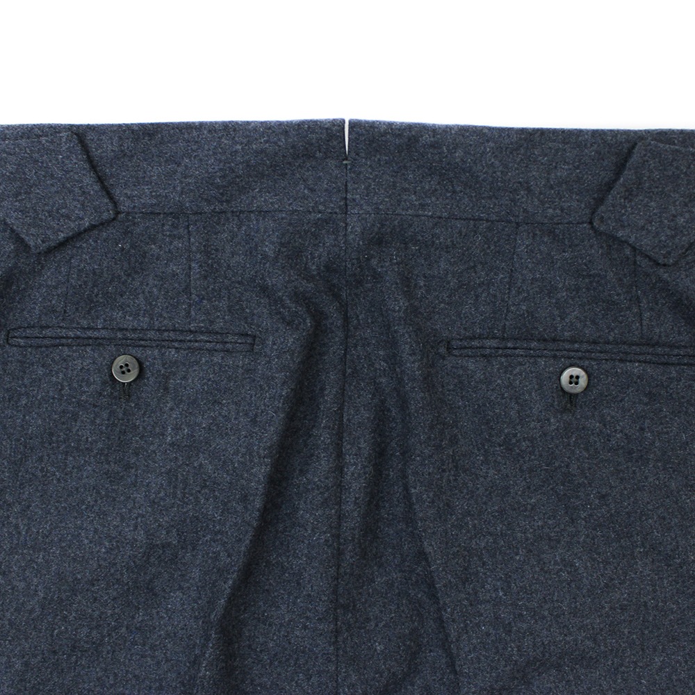 ���ץ꡼�� �����ɥХå��� �ȥ饦������ �ͥ��ӡ�