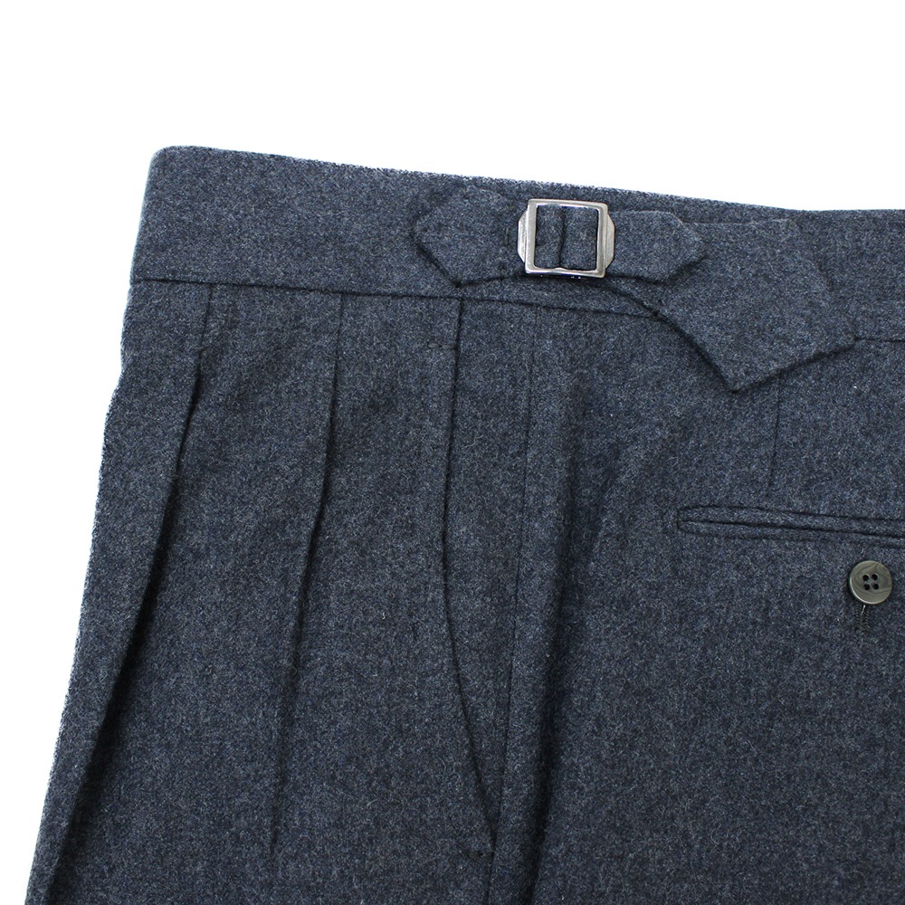 ���ץ꡼�� �����ɥХå��� �ȥ饦������ �ͥ��ӡ�