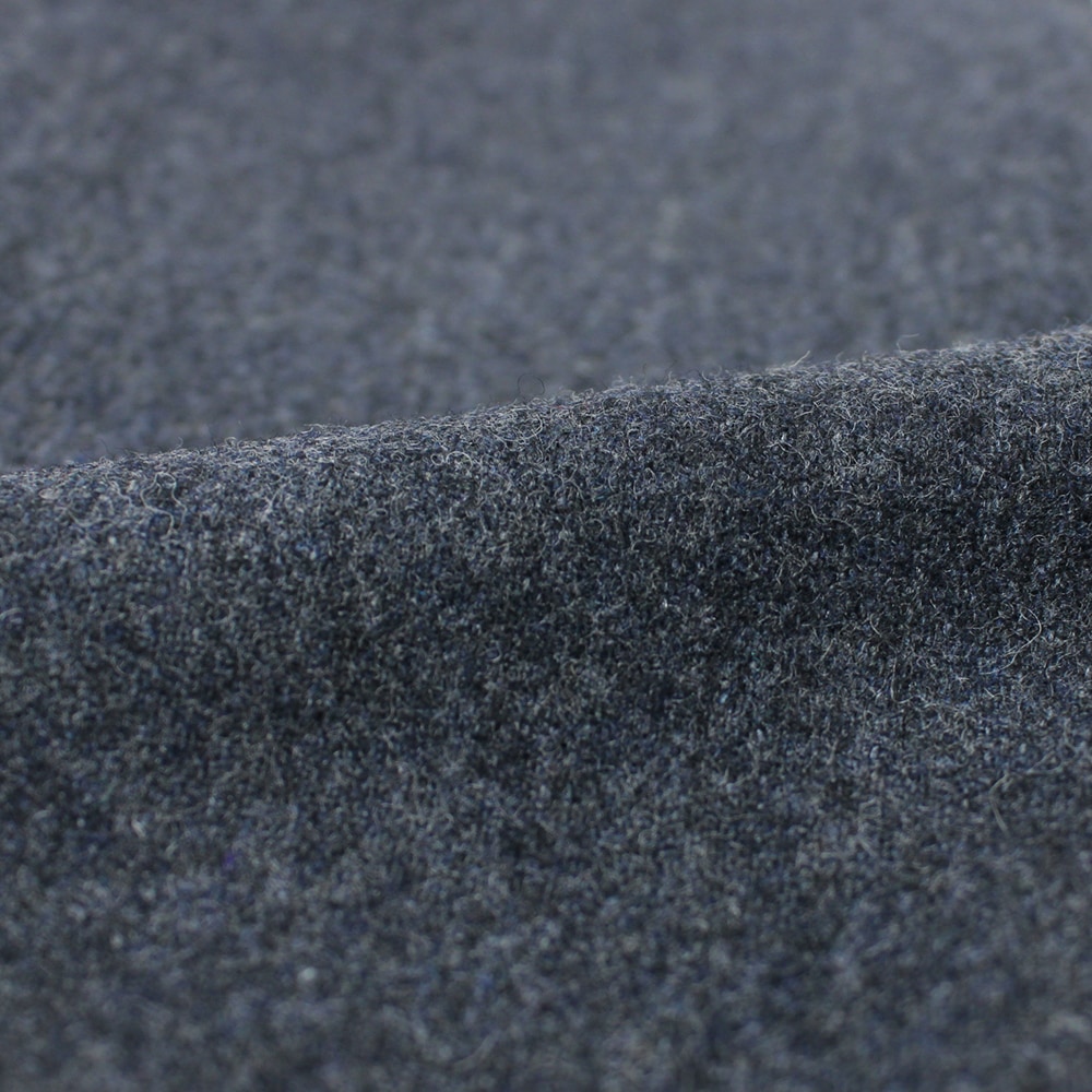 ���ץ꡼�� �����ɥХå��� �ȥ饦������ �ͥ��ӡ�