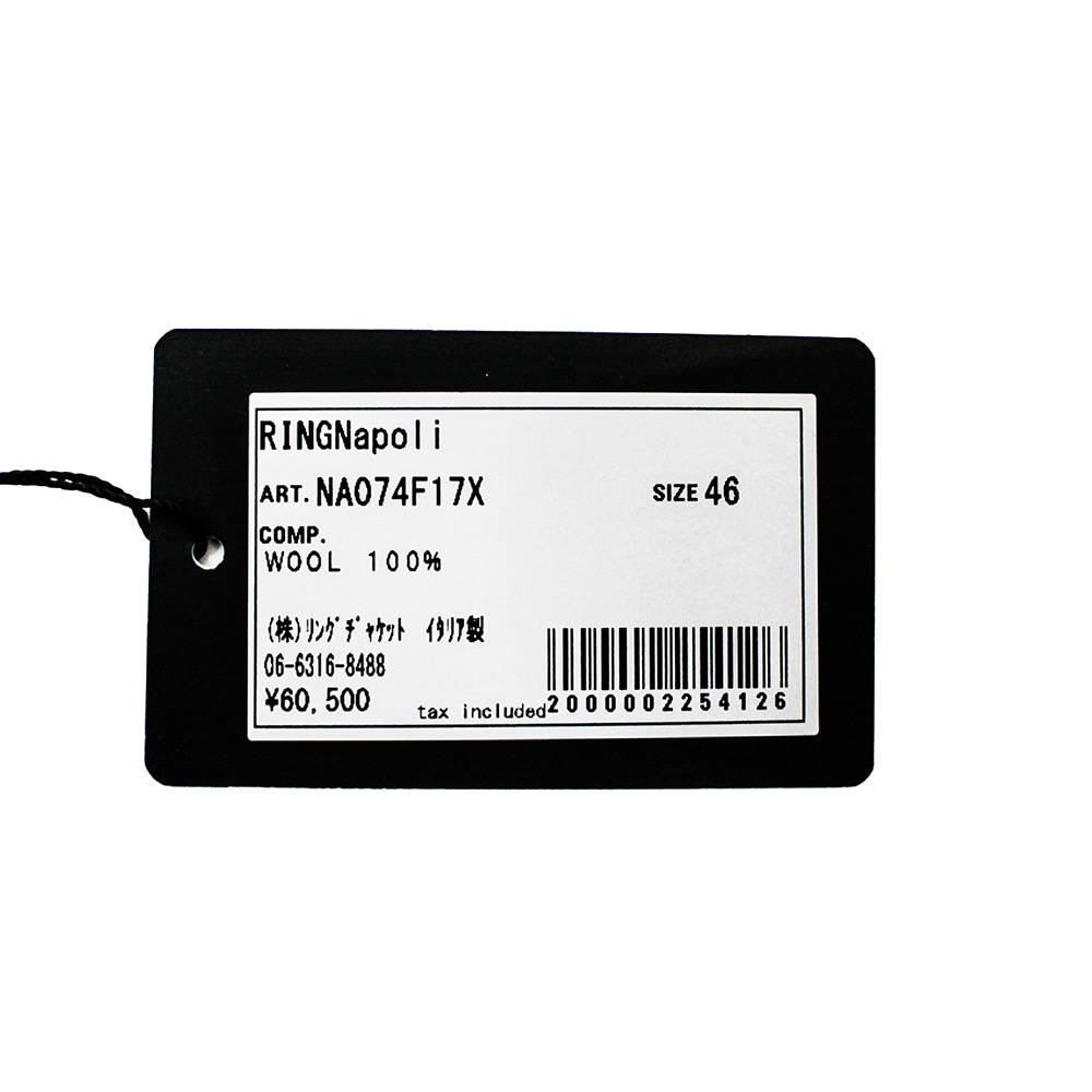 ���ץ꡼�� �����ɥХå��� �ȥ饦������ �ͥ��ӡ�