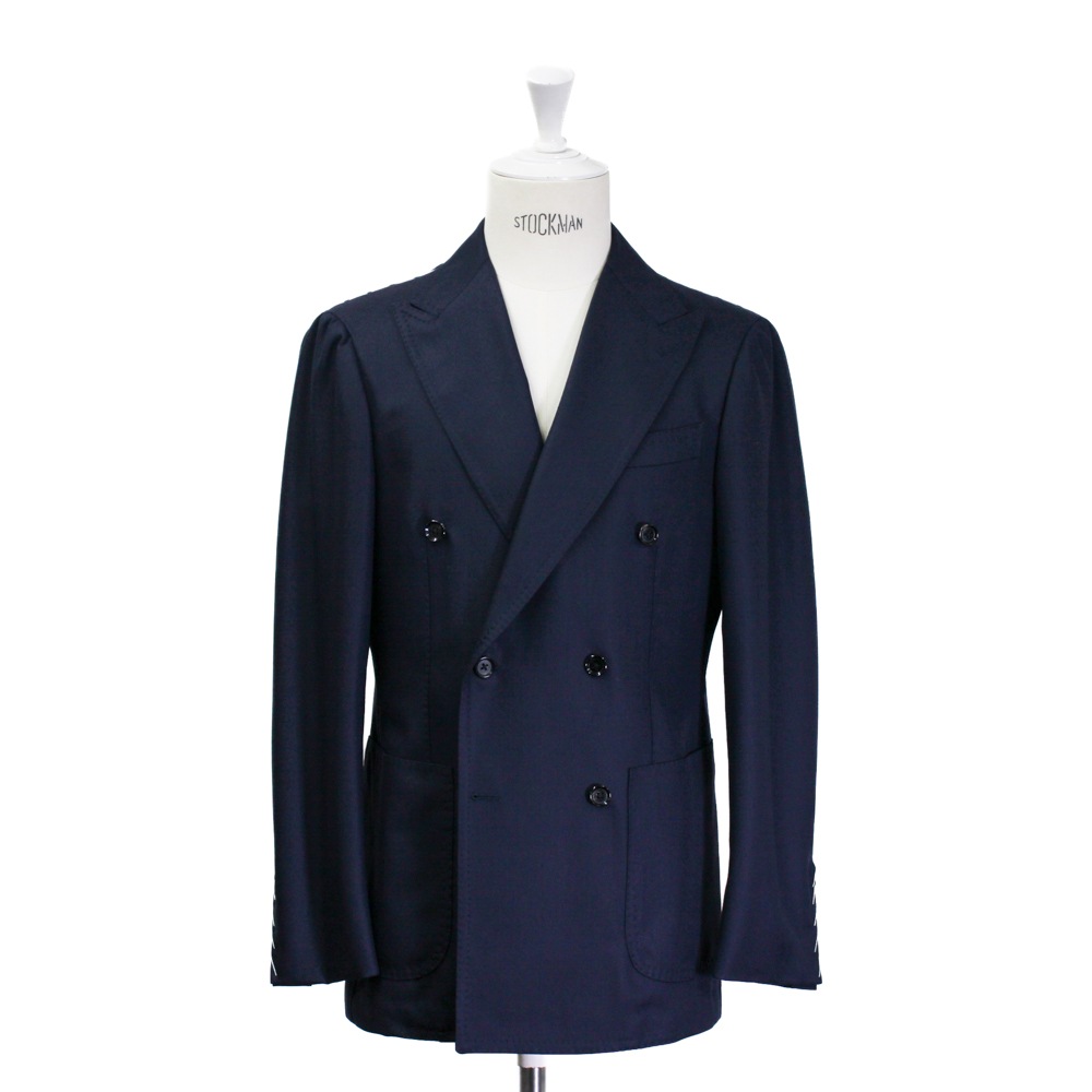 �����ѡ�160�ƣ� 4�ץ饤 �ޥåȥ������ƥå� �ͥ��ӡ����֥�֥쥹�ƥåɥ����� No/286 S/178SA
