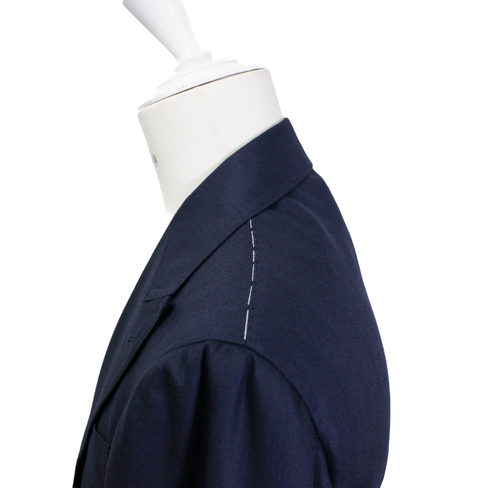 �����ѡ�160�ƣ� 4�ץ饤 �ޥåȥ������ƥå� �ͥ��ӡ����֥�֥쥹�ƥåɥ����� No/286 S/178SA