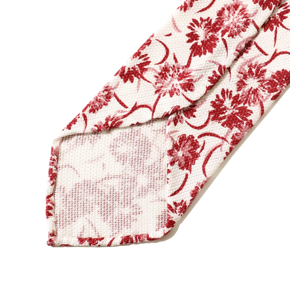 RING JACKET Napoli ��󥰥¥㥱�åȥʥݥ� ���륯�ץ��ȥ��� RING JACKET ORIGINAL SFODERATA �ڥۥ磻�ȡ�