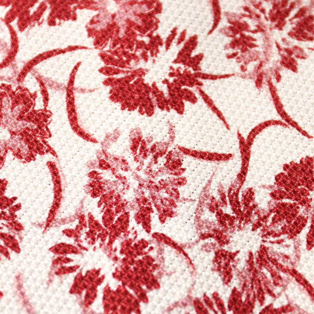 RING JACKET Napoli ��󥰥¥㥱�åȥʥݥ� ���륯�ץ��ȥ��� RING JACKET ORIGINAL SFODERATA �ڥۥ磻�ȡ�